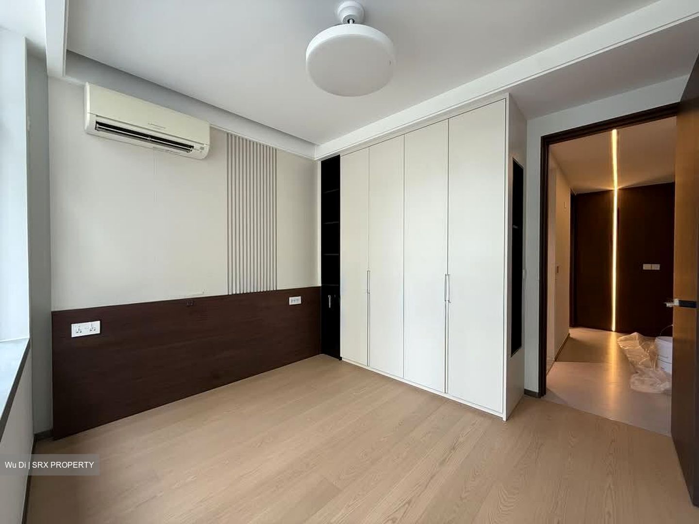Thomson Grand (D20), Terrace #601362471